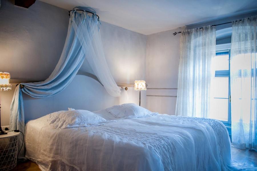 Art Boutique Hotel Buergerhaus Руст Экстерьер фото