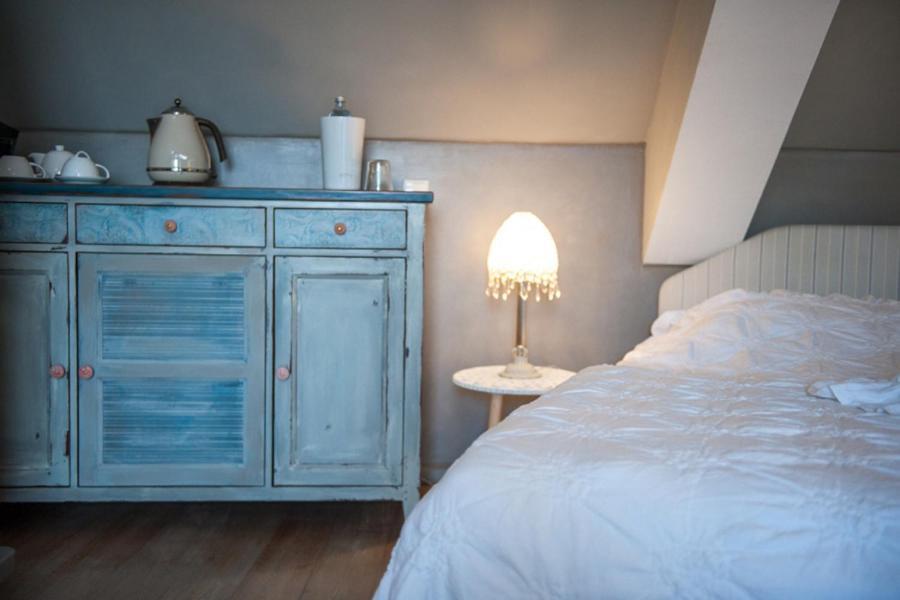 Art Boutique Hotel Buergerhaus Руст Экстерьер фото