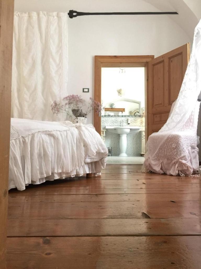 Art Boutique Hotel Buergerhaus Руст Экстерьер фото