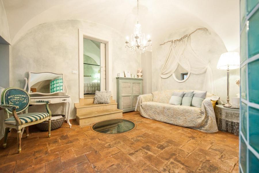 Art Boutique Hotel Buergerhaus Руст Экстерьер фото